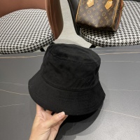 Cheap Prada Caps #1158546 Replica Wholesale [$27.00 USD] [ITEM#1158546] on Replica Prada Caps