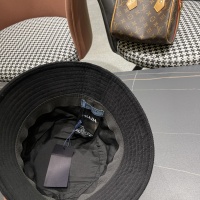 Cheap Prada Caps #1158546 Replica Wholesale [$27.00 USD] [ITEM#1158546] on Replica Prada Caps