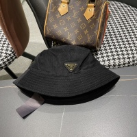Cheap Prada Caps #1158546 Replica Wholesale [$27.00 USD] [ITEM#1158546] on Replica Prada Caps