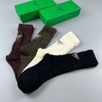 Cheap Prada Socks #1158547 Replica Wholesale [$32.00 USD] [ITEM#1158547] on Replica Prada Socks