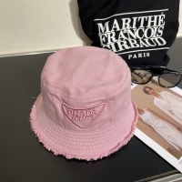 Cheap Prada Caps #1158554 Replica Wholesale [$27.00 USD] [ITEM#1158554] on Replica Prada Caps