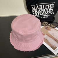 Cheap Prada Caps #1158554 Replica Wholesale [$27.00 USD] [ITEM#1158554] on Replica Prada Caps
