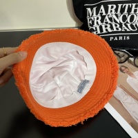 Cheap Prada Caps #1158555 Replica Wholesale [$27.00 USD] [ITEM#1158555] on Replica Prada Caps