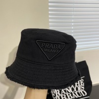 Cheap Prada Caps #1158556 Replica Wholesale [$27.00 USD] [ITEM#1158556] on Replica Prada Caps