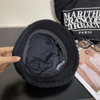 Cheap Prada Caps #1158556 Replica Wholesale [$27.00 USD] [ITEM#1158556] on Replica Prada Caps