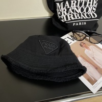 Cheap Prada Caps #1158556 Replica Wholesale [$27.00 USD] [ITEM#1158556] on Replica Prada Caps