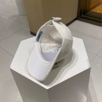 Cheap Prada Caps #1158557 Replica Wholesale [$32.00 USD] [ITEM#1158557] on Replica Prada Caps