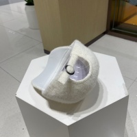 Cheap Prada Caps #1158557 Replica Wholesale [$32.00 USD] [ITEM#1158557] on Replica Prada Caps