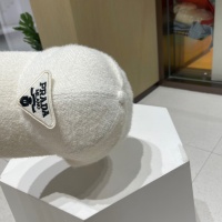 Cheap Prada Caps #1158557 Replica Wholesale [$32.00 USD] [ITEM#1158557] on Replica Prada Caps