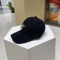 Cheap Prada Caps #1158558 Replica Wholesale [$32.00 USD] [ITEM#1158558] on Replica Prada Caps