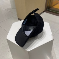 Cheap Prada Caps #1158558 Replica Wholesale [$32.00 USD] [ITEM#1158558] on Replica Prada Caps