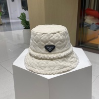 Cheap Prada Caps #1158559 Replica Wholesale [$36.00 USD] [ITEM#1158559] on Replica Prada Caps