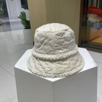 Cheap Prada Caps #1158559 Replica Wholesale [$36.00 USD] [ITEM#1158559] on Replica Prada Caps