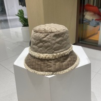 Cheap Prada Caps #1158560 Replica Wholesale [$36.00 USD] [ITEM#1158560] on Replica Prada Caps