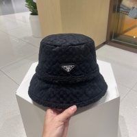 Prada Caps #1158561