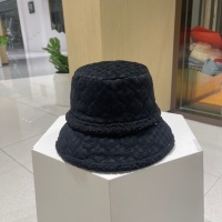 Cheap Prada Caps #1158561 Replica Wholesale [$36.00 USD] [ITEM#1158561] on Replica Prada Caps
