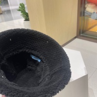 Cheap Prada Caps #1158561 Replica Wholesale [$36.00 USD] [ITEM#1158561] on Replica Prada Caps