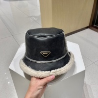Prada Caps #1158565