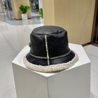 Cheap Prada Caps #1158565 Replica Wholesale [$38.00 USD] [ITEM#1158565] on Replica Prada Caps