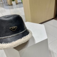 Cheap Prada Caps #1158565 Replica Wholesale [$38.00 USD] [ITEM#1158565] on Replica Prada Caps