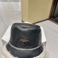 Cheap Prada Caps #1158565 Replica Wholesale [$38.00 USD] [ITEM#1158565] on Replica Prada Caps