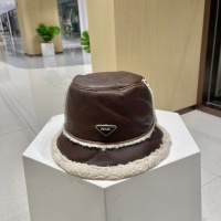 Cheap Prada Caps #1158566 Replica Wholesale [$38.00 USD] [ITEM#1158566] on Replica Prada Caps