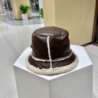 Cheap Prada Caps #1158566 Replica Wholesale [$38.00 USD] [ITEM#1158566] on Replica Prada Caps