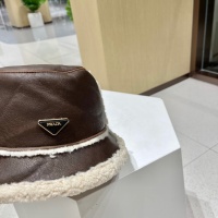 Cheap Prada Caps #1158566 Replica Wholesale [$38.00 USD] [ITEM#1158566] on Replica Prada Caps