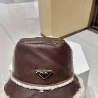 Cheap Prada Caps #1158566 Replica Wholesale [$38.00 USD] [ITEM#1158566] on Replica Prada Caps