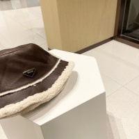 Cheap Prada Caps #1158566 Replica Wholesale [$38.00 USD] [ITEM#1158566] on Replica Prada Caps