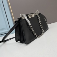 Cheap Fendi AAA Quality Messenger Bags For Women #1158572 Replica Wholesale [$100.00 USD] [ITEM#1158572] on Replica Fendi AAA Messenger Bags