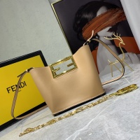 Cheap Fendi AAA Quality Messenger Bags For Women #1158578 Replica Wholesale [$128.00 USD] [ITEM#1158578] on Replica Fendi AAA Messenger Bags