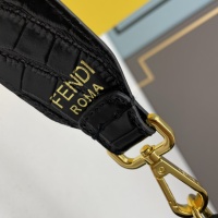 Cheap Fendi AAA Quality Messenger Bags For Women #1158582 Replica Wholesale [$115.00 USD] [ITEM#1158582] on Replica Fendi AAA Messenger Bags