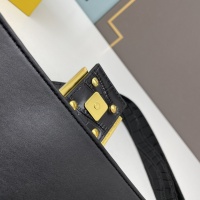 Cheap Fendi AAA Quality Messenger Bags For Women #1158582 Replica Wholesale [$115.00 USD] [ITEM#1158582] on Replica Fendi AAA Messenger Bags