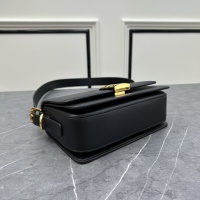 Cheap Givenchy AAA Quality Messenger Bags For Women #1158590 Replica Wholesale [$112.00 USD] [ITEM#1158590] on Replica Givenchy AAA Quality Messenger Bags