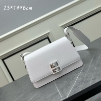 Givenchy AAA Quality Messenger Bags For Women #1158591