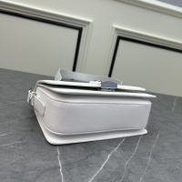 Cheap Givenchy AAA Quality Messenger Bags For Women #1158591 Replica Wholesale [$112.00 USD] [ITEM#1158591] on Replica Givenchy AAA Quality Messenger Bags