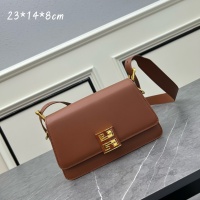 Givenchy AAA Quality Messenger Bags For Women #1158592