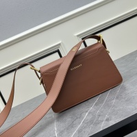 Cheap Givenchy AAA Quality Messenger Bags For Women #1158592 Replica Wholesale [$112.00 USD] [ITEM#1158592] on Replica Givenchy AAA Quality Messenger Bags