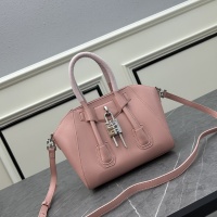Givenchy AAA Quality Handbags For Women #1158603