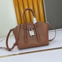 Givenchy AAA Quality Handbags For Women #1158606