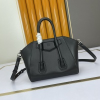Cheap Givenchy AAA Quality Handbags For Women #1158607 Replica Wholesale [$102.00 USD] [ITEM#1158607] on Replica Givenchy AAA Quality Handbags