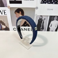 Chanel Headband For Women #1158609