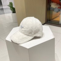 Cheap Prada Caps #1158611 Replica Wholesale [$32.00 USD] [ITEM#1158611] on Replica Prada Caps