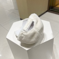 Cheap Prada Caps #1158611 Replica Wholesale [$32.00 USD] [ITEM#1158611] on Replica Prada Caps