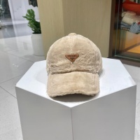 Prada Caps #1158612