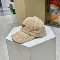 Cheap Prada Caps #1158612 Replica Wholesale [$32.00 USD] [ITEM#1158612] on Replica Prada Caps
