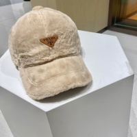 Cheap Prada Caps #1158612 Replica Wholesale [$32.00 USD] [ITEM#1158612] on Replica Prada Caps