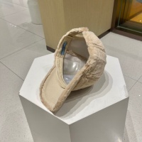 Cheap Prada Caps #1158612 Replica Wholesale [$32.00 USD] [ITEM#1158612] on Replica Prada Caps