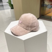 Cheap Prada Caps #1158613 Replica Wholesale [$32.00 USD] [ITEM#1158613] on Replica Prada Caps